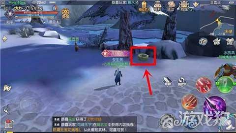 人性化健康服务——郑州看胎记效果好的医院免检查费