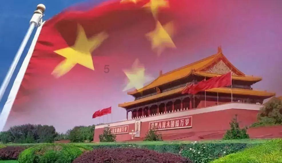 如何催熟菠萝蜜 菠萝蜜催熟方法游戏画面